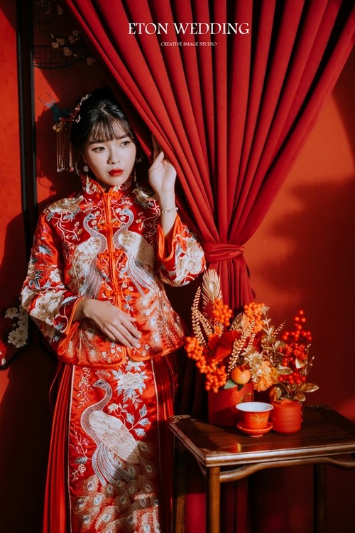 台北新秘推薦,台北新娘秘書,新北新秘推薦,板橋新秘推薦,台北婚禮妝髮,信義區新秘